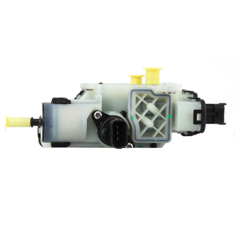 BC3Z-5L227-K 0928404023 Diesel Exhaust Fluid DEF Pump for Ford 4500 5500
