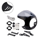 2014-2024 for BMW R NINE T Windshield WindScreen