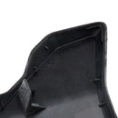 Radiator Side Cover Fairing Panels For Street Triple 765 R/RS 2023-2025
