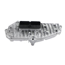 Programmed TCU TCM Transmission Control Module A2C30743003 for Renault Megane