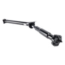 Rear Driveshaft Prop Shaft 26103402136 For BMW X3 E83 2.5 i 3.0 i xDrive Petrol