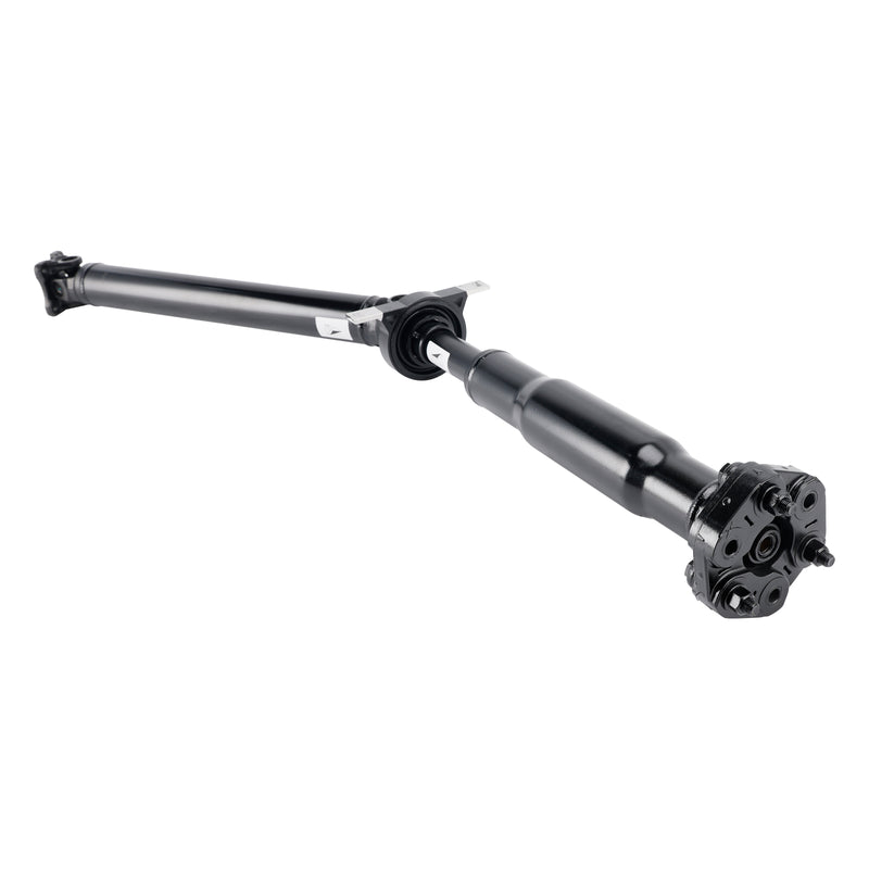 Rear Driveshaft Prop Shaft 26103402136 For BMW X3 E83 2.5 i 3.0 i xDrive Petrol