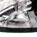 Pair Side Mirror Indicator for VW Tiguan 5N Sharan 7N Alhambra