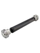 Front Drive Shaft Prop Shaft 1644100501 For Mercedes-Benz GLE ML300 2005-2019