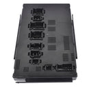 Mersedes-Benz Rear SAM Signal Acquisition Module A1645401601