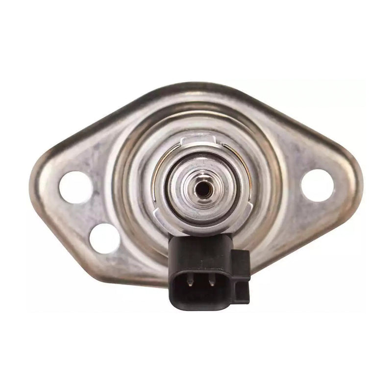 Diesel Emissions Fluid DEF Injector Nozzle for 4627241AA EM1304IJ 2110003