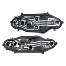 2019-2024 Vauxhall Combo（Barn Doors Models）Left+Right Rear Light Bulb Holder 9820554880