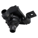 64116910755 Electric Auxiliary Water Pump for BMW 750i 760i X5 2000-2008