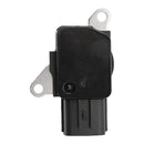 Mass Air Flow Sensor 22204-31020 For Toyota Highlander RAV4 Lexus ES350 09-12