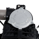 Brand New Rear Left+Right Side Power Sliding Door Motor Cable For Honda Odyssey