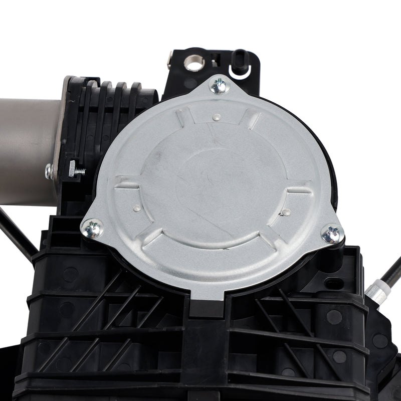 Brand New Rear Left+Right Side Power Sliding Door Motor Cable For Honda Odyssey