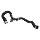 2012-2014 Chevy Sonic 1.4L Turbocharger Intercooler Outlet Air Hose 95182749