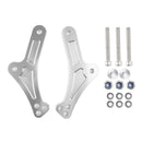 kawasaki ZX-25R 2023-2024 Adjustable Lower Suspension Links
