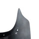 2022-2025 Yamaha XSR900 Rear Tail Pillion Seat Fairing Cover