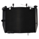 Radiator Cooling Engine Cooler For Street Triple 765 R RS 2020-2022