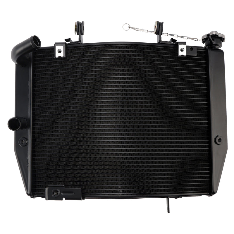 Radiator Cooling Engine Cooler For Street Triple 765 R RS 2020-2022