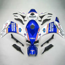 Honda CBR1000RR 2012-2016 Fairing Kit Bodywork Plastic ABS