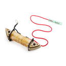 Exciter Coil For TOHATSU 25, 30, 35 & 40HP 2-stroke Outbaord 3G2-06021-0