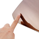 Windshield WindScreen fit for DUCATI SuperSport 939 2017-2020 950 2021-2024