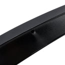 Gloss Black Rear Spoiler For Mercedes-Benz C-Class W206 21-24 AMG Style