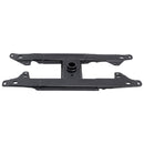 2017-2022 For Ford F250 F350 Super Duty 5th Wheel Gooseneck Hitch LC3Z-5F057-A