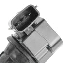 2004-2009 Nissan Quest Ignition Kit Engine Valve Covers Gaskets+Ignition Coil UF-349 132648J102