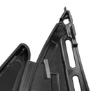 Side Frame Panel Protector Fairings Cover For Kawasaki Z900RS 2018-2024