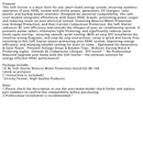 08-16A Soft Start Module For 1.75-3.5 Ton AC Units  Reverse Motor Protection