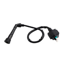 CDI BOX Igniter fit for Honda CA125 Rebel SMC Barossa RAM 300 CAPTAIN 300