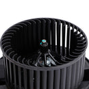2006-2011 For Mercedes-Benz B200 W245 2.0L 2034CC l4 GAS SOHC Turbocharged HVAC Heater Blower Motor Assembly A1698201342