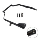 Gps Extension Bracket Phone Navi Bracket 22Mm Fits For Piaggio Mp3 310 2025+