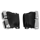 Mercedes Benz GLE63 W292 2015-2019 W166 Front Rear Bumper Body Kit COUPE ONLY