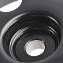 8972414162 Vacuum Pump Pulley For Isuzu NPR 1995-2019