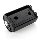 Center Console Rear Ashtray Black 1J0857962H For VW Golf IV 4 1J1 1J5