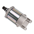 TGB Target 460R Starter Motor 924470E