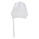 Body Plastic Kit Fender Fairing For Yamaha TTR110 DIRT BIKE