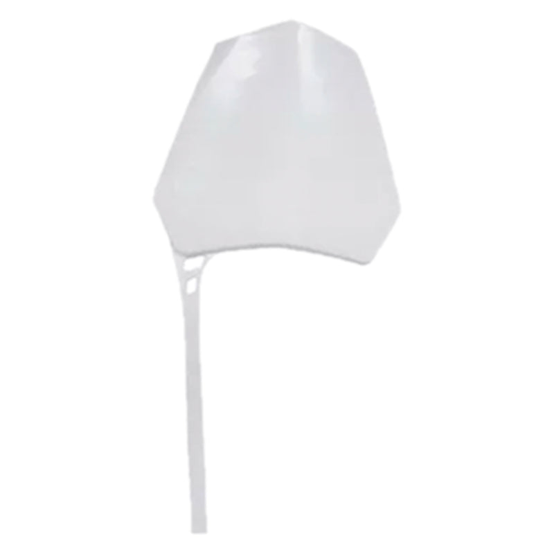 Body Plastic Kit Fender Fairing For Yamaha TTR110 DIRT BIKE