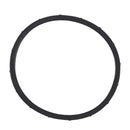 Fuel Pump Gasket 5JW-24486-00-00 For Yamaha YZF-R1 YZF-R6 XT660 XJ6 MT-01 MT-03