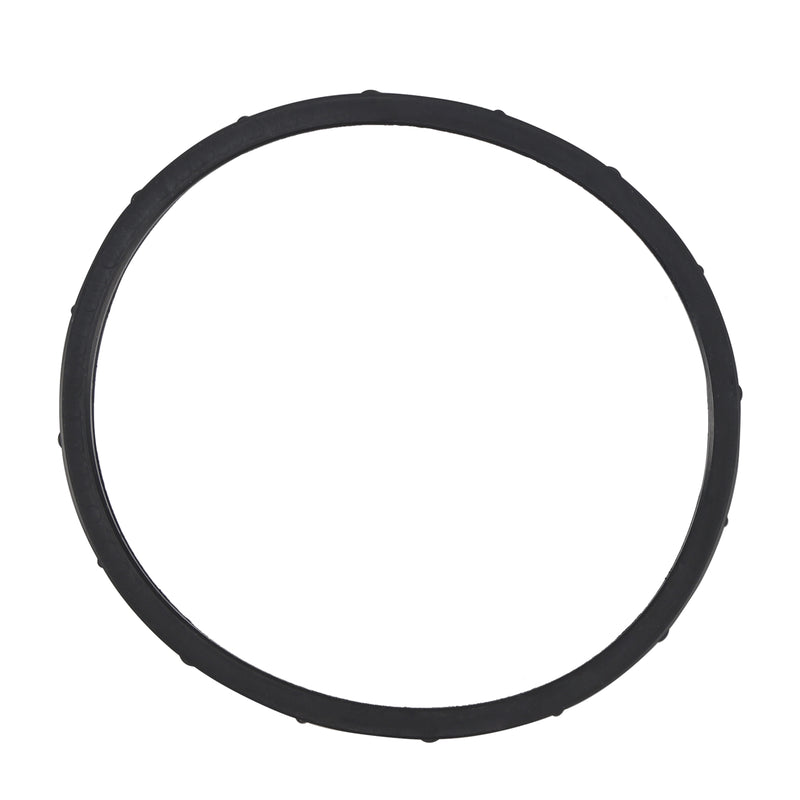 Fuel Pump Gasket 5JW-24486-00-00 For Yamaha YZF-R1 YZF-R6 XT660 XJ6 MT-01 MT-03