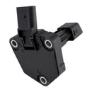 Oil Level Sensor 04L907660C For Audi A6 C6 Seat Skoda VW 1.6 2.0 Tdi