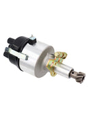 For Massey Ferguson Tractor 35 50 F40 TO20 TO30 TO35 Distributor 182852M91 1111722
