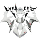 Amotopart Yamaha YZF 1000 R1 2004-2006 Fairing Kit Bodywork Plastic ABS
