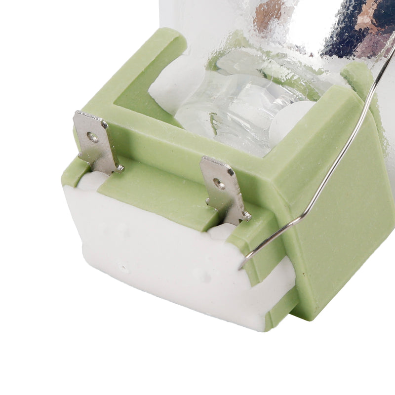 18R 380W Lamp Sharpy Beam Moving Head Replacement Bulb Stage Show Light Square