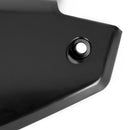 Aprilia RS 660 2020-2024 Bodywork Fairing ABS Injection Molding Unpainted