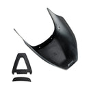 2022-2025 Yamaha XSR900 Rear Tail Pillion Seat Fairing Cover