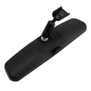 Inside Rear View Mirror 55156172AA for Jeep Magnum Wrangler WranglerJK 01-17