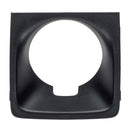 Adaptive Cruise Control Module Bezel 68262008AA For Jeep Grand Cherokee 16-22