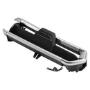 Right A/C Air Vent Repair Kit 64119855415 for BMW X5 G05 X7 G07 19-21 X6 G06 20-21