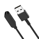 Magnetic Charger Replacement Wireless Charging Cable For MiTu 7A XiaoXun T6C T6