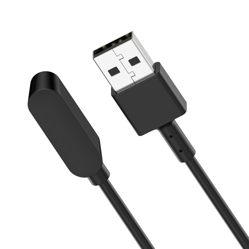 Magnetic Charger Replacement Wireless Charging Cable For MiTu 7A XiaoXun T6C T6